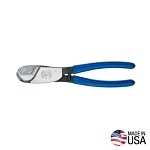 KLEIN 63030 CABLE CUTTER COAXIAL 1-IN CAPA