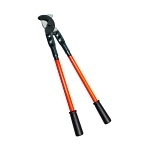 KLEIN 63041TH 25-IN CABLE CUTTER WITH PROTEC