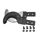 KLEIN 63045 STANDARD CABLE CUTTER 32-IN