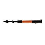 KLEIN 63118 BOLT CUTTER FIBERGLASS HANDLE 18-IN