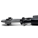 KLEIN 63124 BOLT CUTTER FIBERGLASS HANDLE 24-1/2