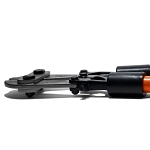 KLEIN 63130 BOLT CUTTER FIBERGLASS HANDLE 30-1/2