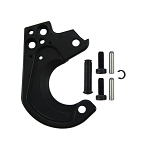 KLEIN 63365 BLADE SET FOR CABLE CUTTER PRE-201