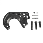 KLEIN 63370 BLADE SET FOR 2 STEP PRE-2017 EDIT