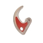 KLEIN 63443 MOVING BLADE SET FOR PRE-2017 E
