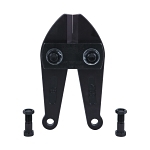 KLEIN 63818 REPLACEMENT HEAD FOR 18-IN BOLT CUTT