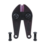 KLEIN 63836 REPLACEMENT HEAD FOR 36-IN BOLT CUTT