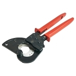 KLEIN 63858 INSERT BLADE SET FOR 63800ACSR