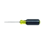 KLEIN 650 CUSHION-GRIP SCRATCH AWL