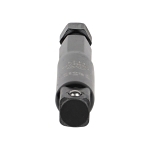 KLEIN 66079 FLIP IMPACT SOCKET ADAPTER SMALL 1/4