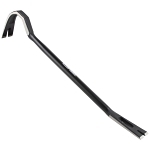 KLEIN 66095 WRECKING BAR 24-IN