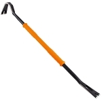KLEIN 66096 WRECKING BAR 36-IN