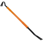 KLEIN 66097 WRECKING BAR 42-IN