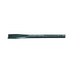 KLEIN 66140 COLD CHISEL 3/8-IN