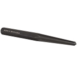KLEIN 66310 1/4-IN CENTER PUNCH 4-1/4-IN LE