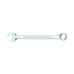 KLEIN 68417 COMBINATION WRENCH 11/16-IN