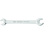 KLEIN 68462 OPEN-END WRENCH 1/2-IN 9/16-IN EN