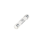 KLEIN 69032 REPLACEMENT FUSE 6X32 10A 600V