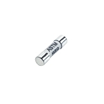 KLEIN 69033 REPLACEMENT FUSE 5X20 500MA600V