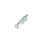 KLEIN 69034 REPLACEMENT FUSE 10X38 10A 1000V