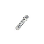 KLEIN 69035 REPLACEMENT FUSE 6X32 500MA 1000V