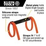 KLEIN 69346 PLUMBERS KIT FOR CAT. NO. 935DAGL
