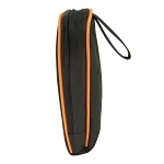 KLEIN 69401 MULTIMETER CARRYING CASE