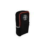 KLEIN 69406 TRADESMAN PRO CARRYING CASE SMALL
