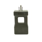 KLEIN 69409 LINE SPLITTER 10X