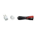 KLEIN 69411 CIRCUIT BREAKER FINDER ACCESSORY