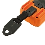 KLEIN 69417 RARE-EARTH MAGNETIC HANGER WITH STR