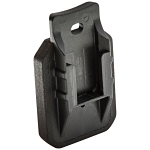 KLEIN 69445 RARE-EARTH MAGNETIC HANGER NO STRAP