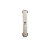 KLEIN 70579 FOLDING HEX KEY SET 5-KEY SAE SIZES
