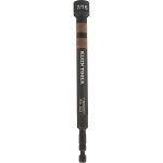 KLEIN 716PNDHC 7/16-IN HOLLOW MAGNETIC COLOR-CO