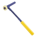 KLEIN 7WRP13 WIRE ROPE PUNCH 1/2-IN