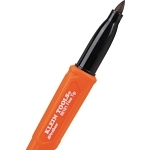 KLEIN 861014 SKRIBES FINE TIP PERMANENT MARKE