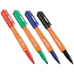 KLEIN 861914 SKRIBES FINE TIP PERMANENT MARKE