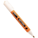 KLEIN 86344 SKRIBES PAINT MARKER WHITE