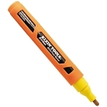 KLEIN 86354 SKRIBES PAINT MARKER YELLOW