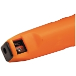 KLEIN 86501 SKRIBES MECHANICAL MARKING TOOL