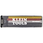 KLEIN 86503 SKRIBES REPLACEMENT LEADS MULTI-