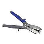KLEIN 86520 5 BLADE DUCT CRIMPER