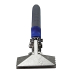 KLEIN 86522 STRAIGHT HAND SEAMER 3-IN