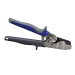 KLEIN 86526 HVAC HAND NOTCHER
