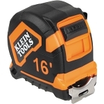 KLEIN 91616 TAPE MEASURE 16-FOOT SINGLE-H