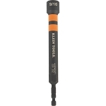 KLEIN 916PNDHC 9/16-IN HOLLOW MAGNETIC COLOR-CO