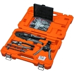 KLEIN 92919S PV CONNECTION SOLAR TOOL SE