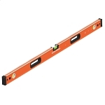 KLEIN 93548 48IN BOX LEVEL