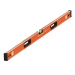 KLEIN 93548MAG 48IN MAGNETIC BOX LEVEL