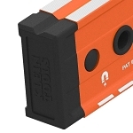 KLEIN 93548MAG 48IN MAGNETIC BOX LEVEL
